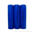 Electronic Cigarette Lithium battery li-ion battery for cigarette